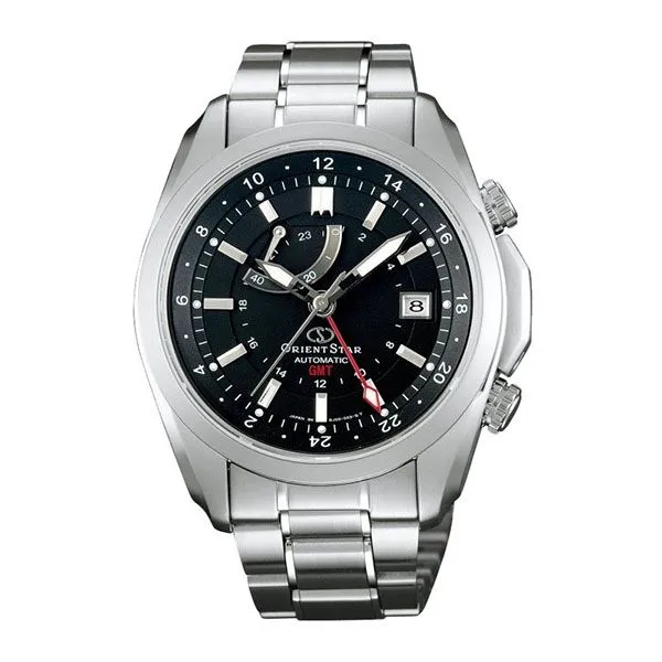Orient SDJ00001B0  Фото 1
