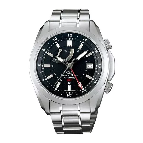 Orient SDJ00001B0  Фото 1