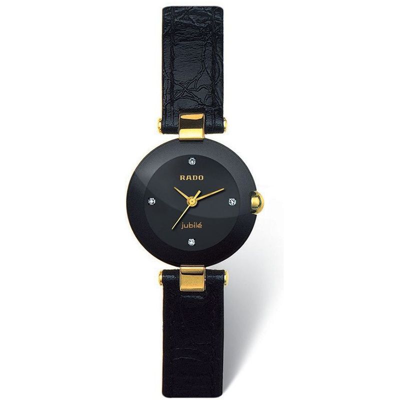 Rado R22829715 