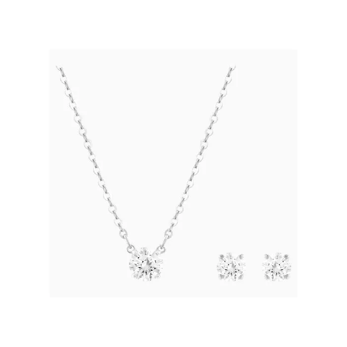 Swarovski 5113468  Фото 1