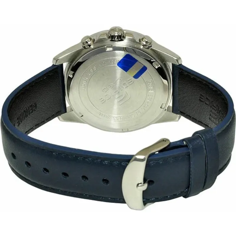 Наручные часы  Casio Edifice EFR-526L-2C  Фото 7