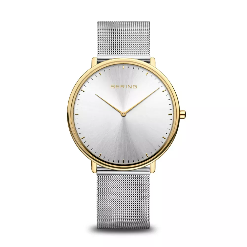 Bering 15739-010  Фото 1