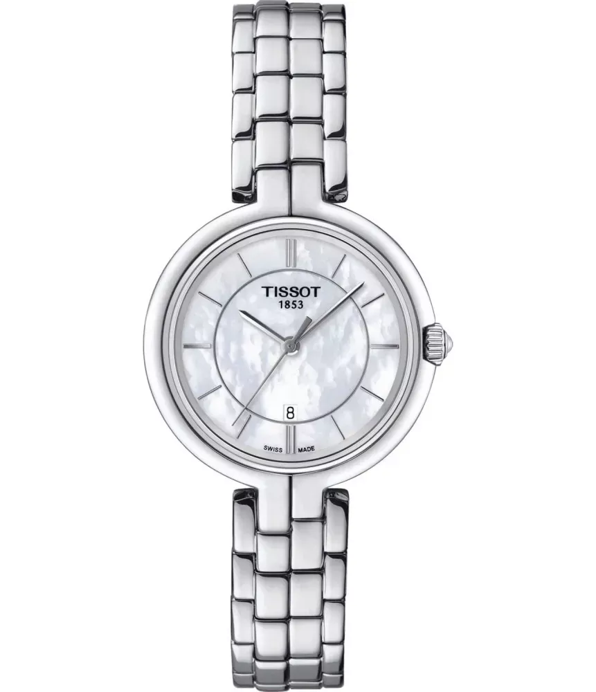 Tissot T0942101111100  Фото 1