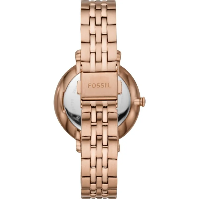 Fossil ES4723  Фото 2