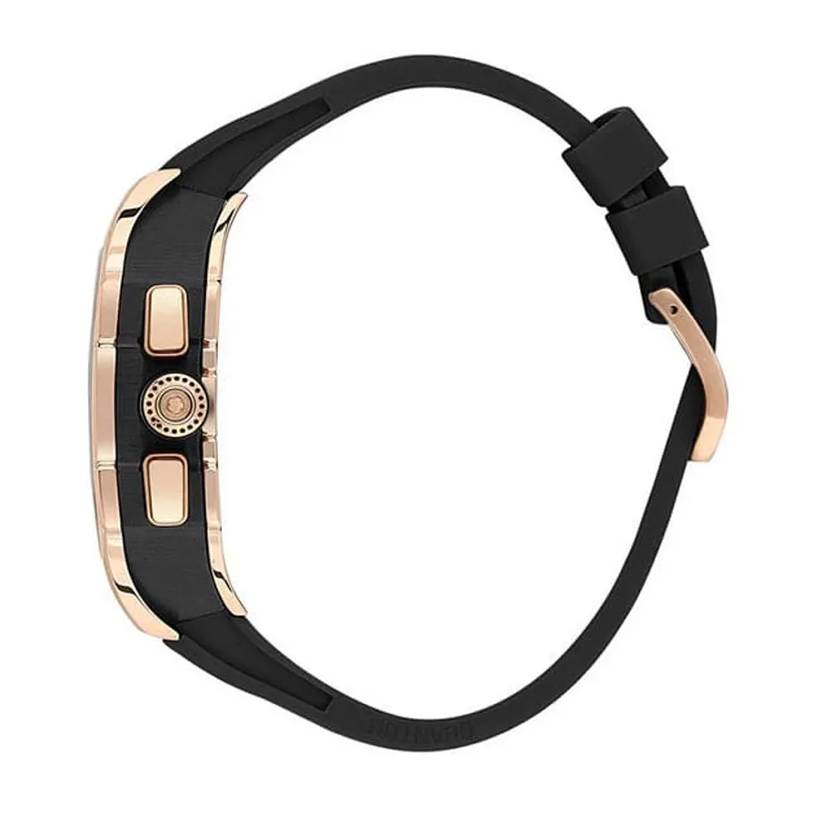 Quantum HNG1080.451  Фото 3