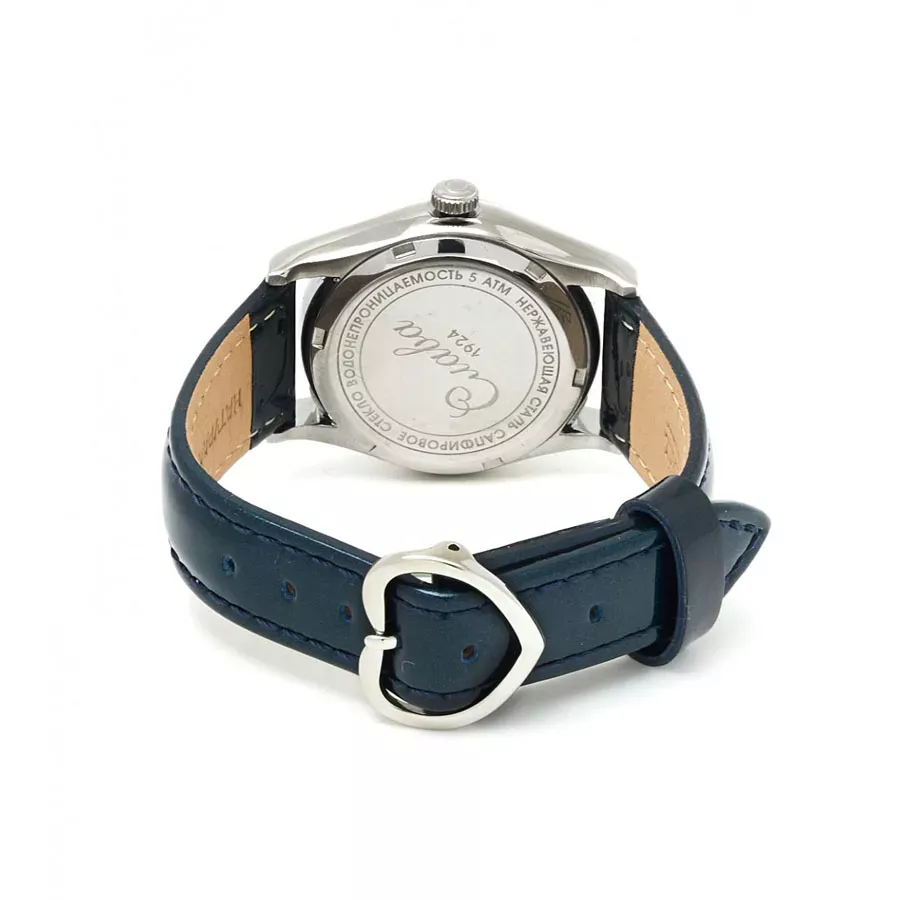 Слава 2500542/300-2035  Фото 2