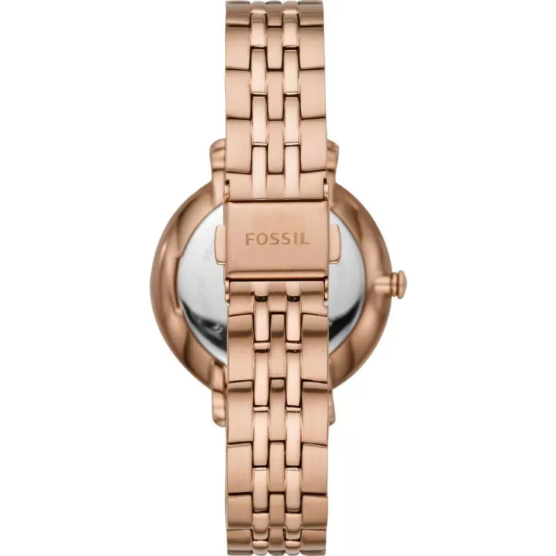 Fossil ES4723  Фото 2