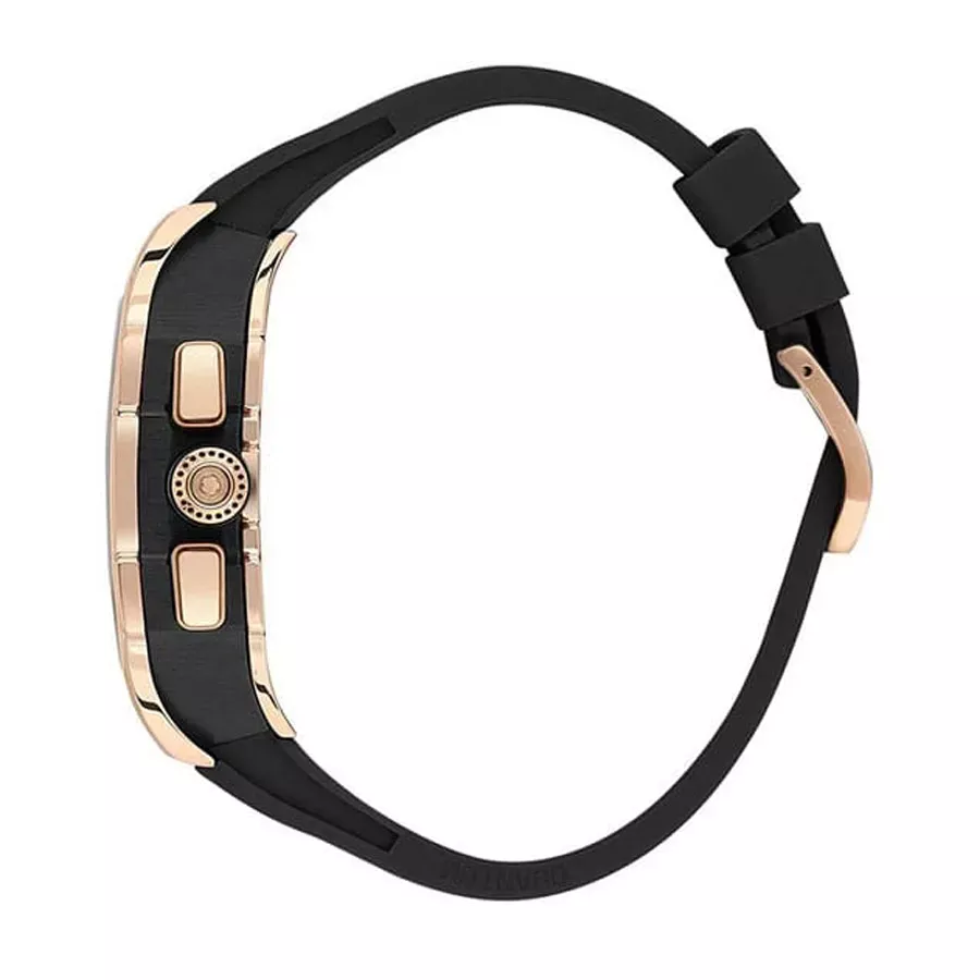 Quantum HNG1080.451  Фото 3