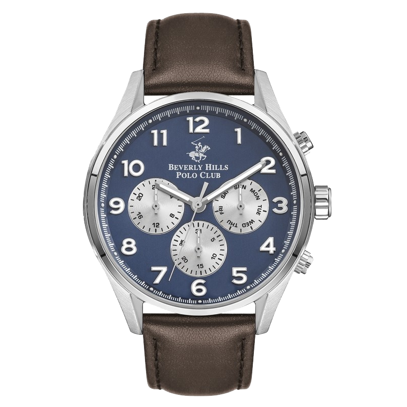 Beverly Hills Polo Club BP3282X.392 