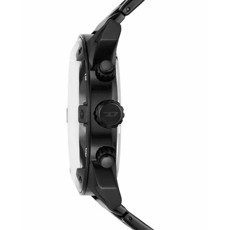 Diesel DZ4644  Фото 3