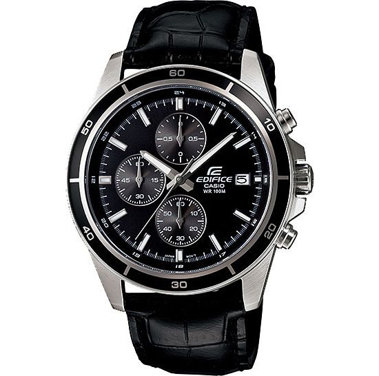 Casio Edifice EFR-526L-1A 