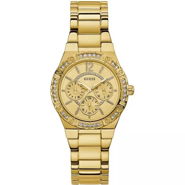 Guess W0845L2  Фото 1