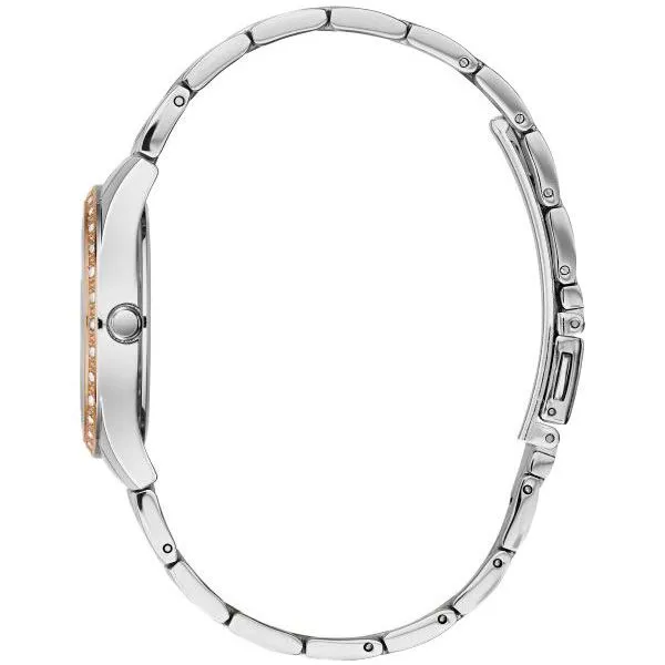 Guess W0985L3  Фото 2