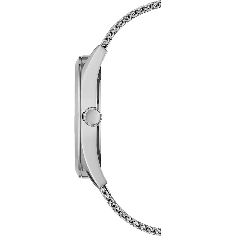 Guess GW0368G1  Фото 4