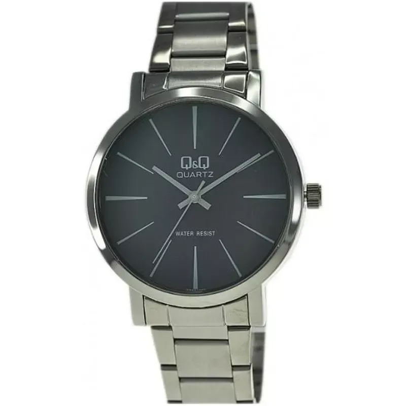 Наручные часы  Q&Q Q892J422Y 