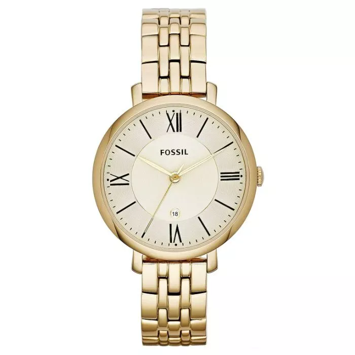 Наручные часы  Fossil ES3434  Фото 1