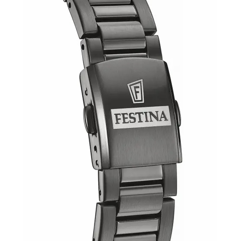 Festina F20632/1  Фото 4