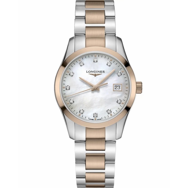 Longines L23863877  Фото 1