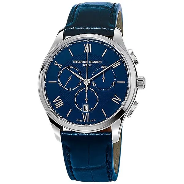 Frederique Constant FC-292MN5B6 