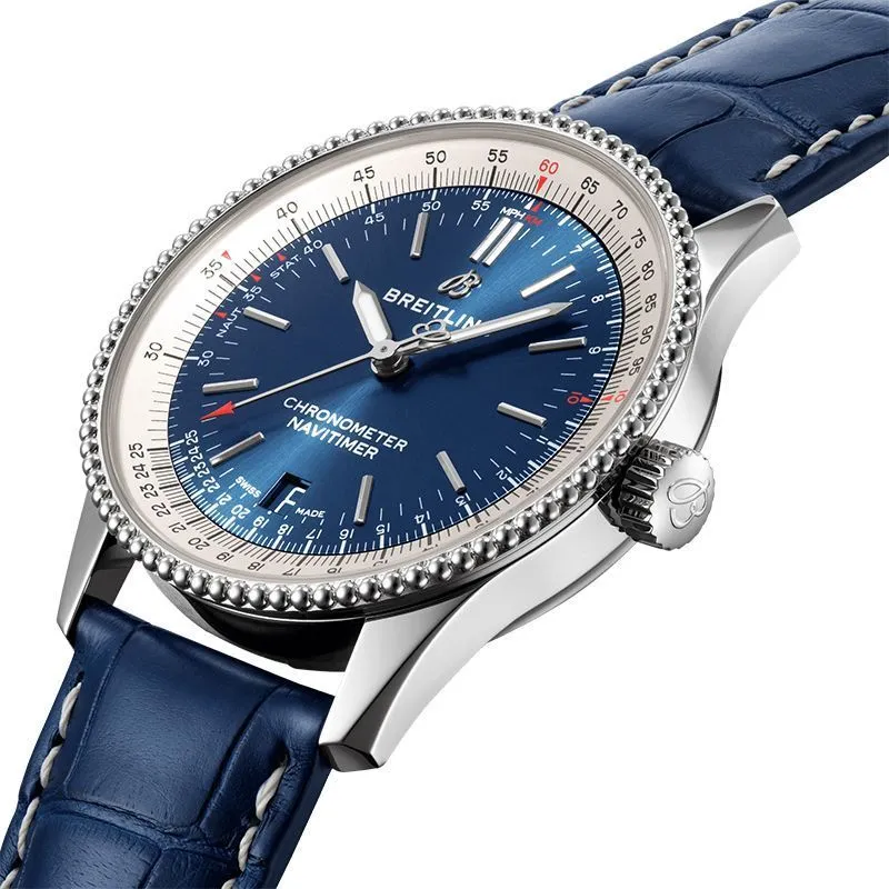 Breitling A17325211C1P1  Фото 2