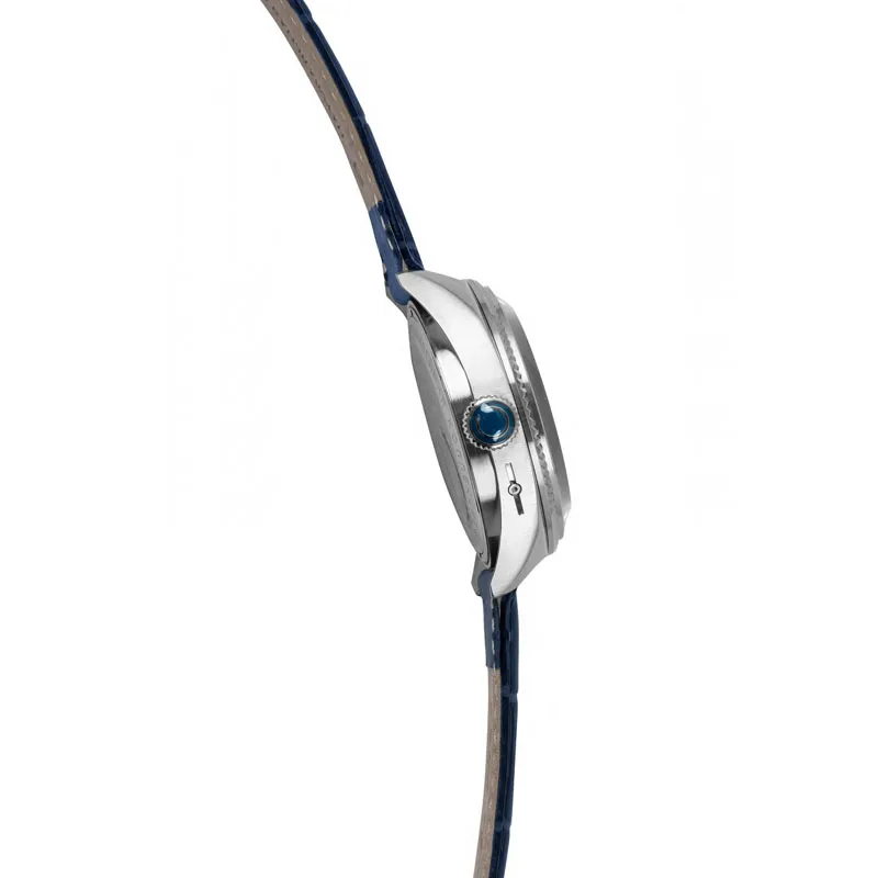 Слава 0930553/300-2428 (Глория)  Фото 6