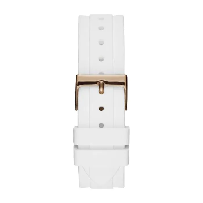 Guess W1098L5  Фото 3