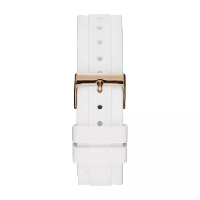 Guess W1098L5  Фото 3