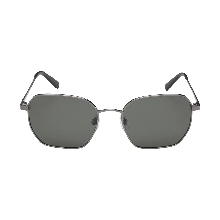 StyleMark L1524C  Фото 3