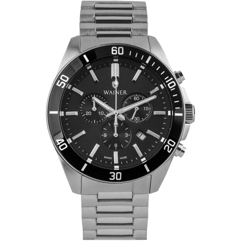Wainer WA.19540-D 