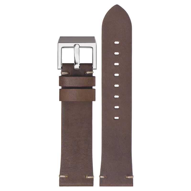 Stailer 5974-2211 Premium 