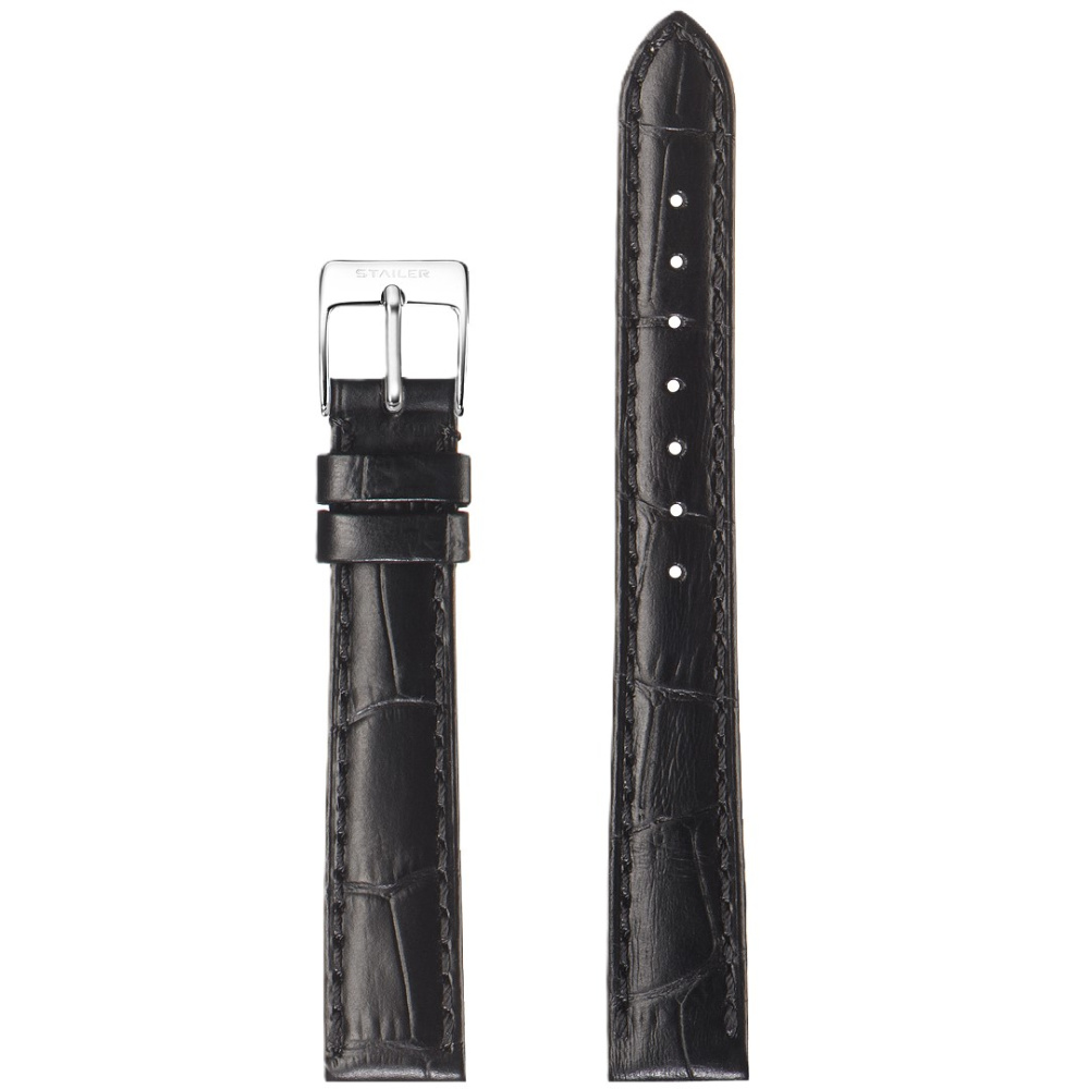 Stailer 1581-1011 