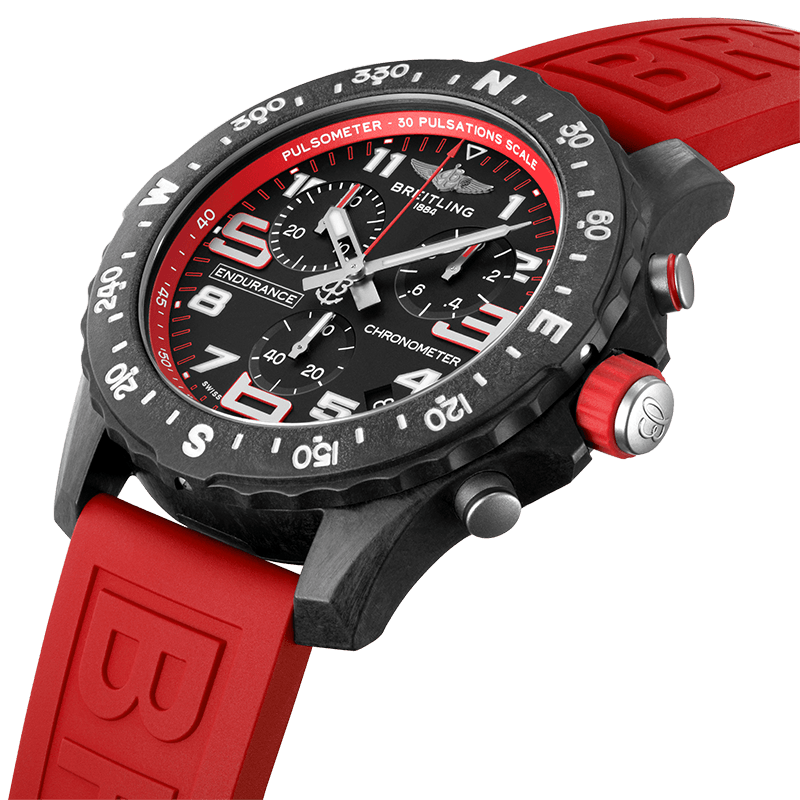 Breitling X82310D91B1S1  Фото 5