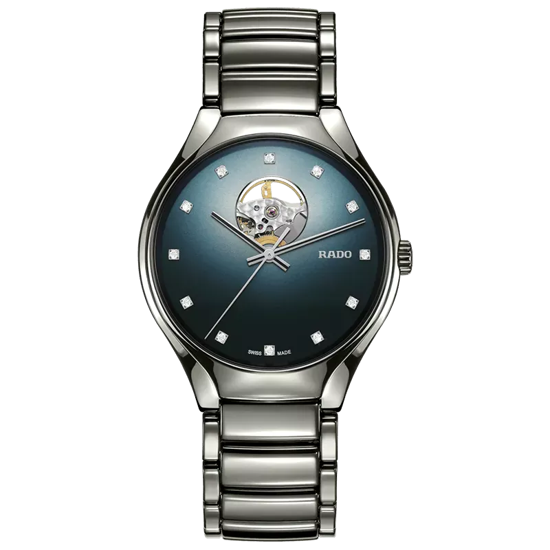 Rado R27108732  Фото 1