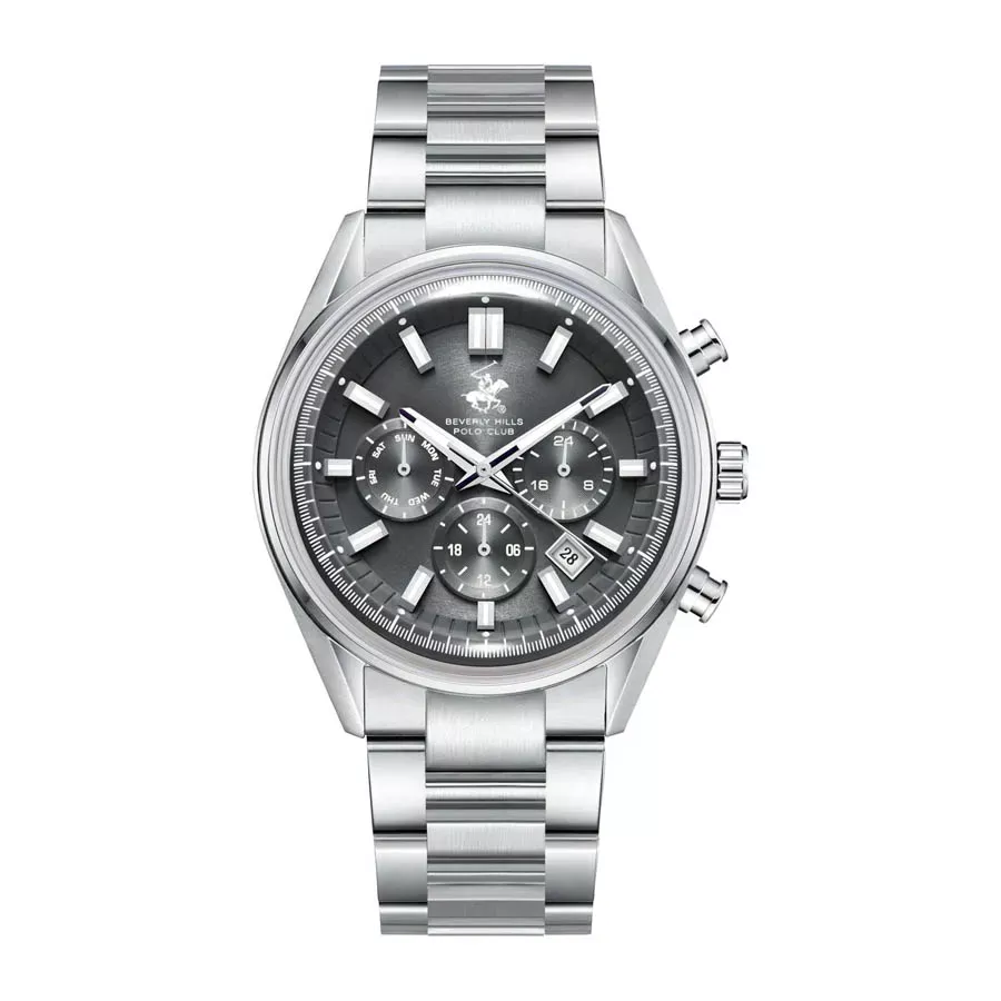 Beverly Hills Polo Club BP3781X.350  Фото 1