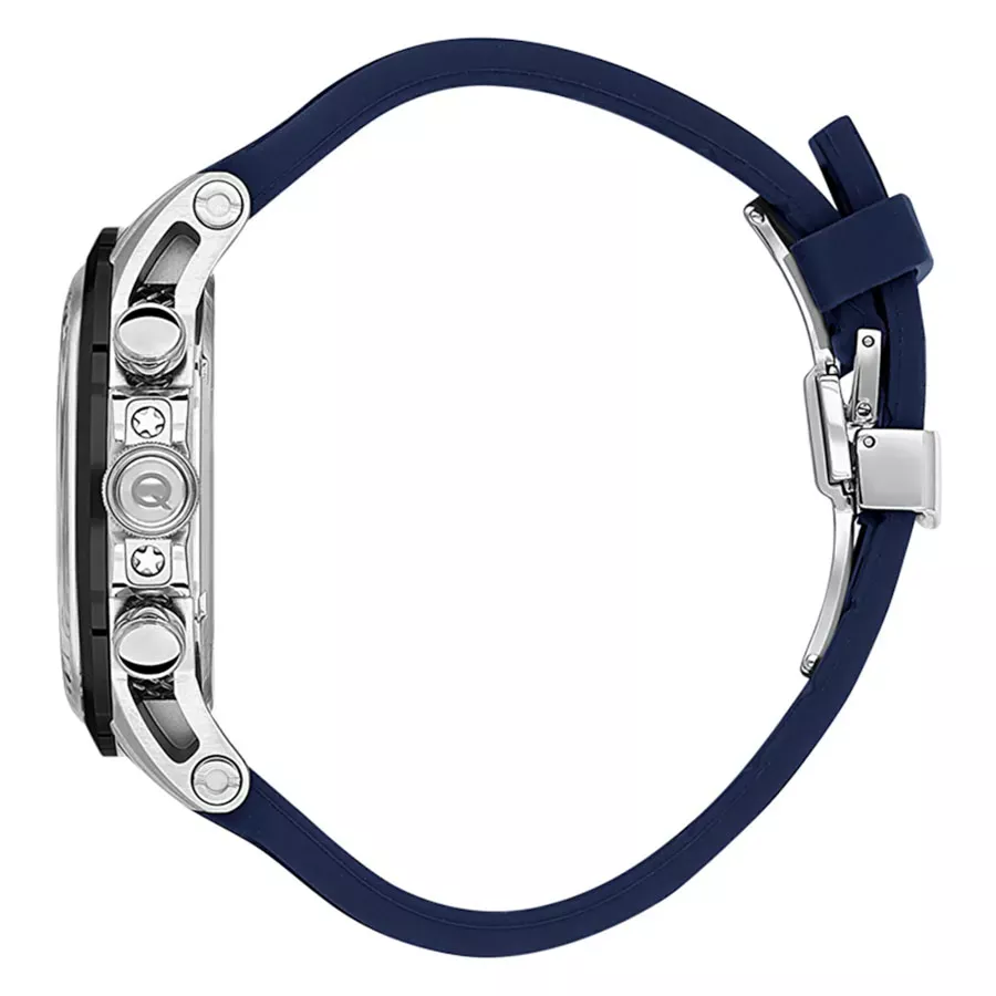 Quantum PWG1126.359  Фото 2