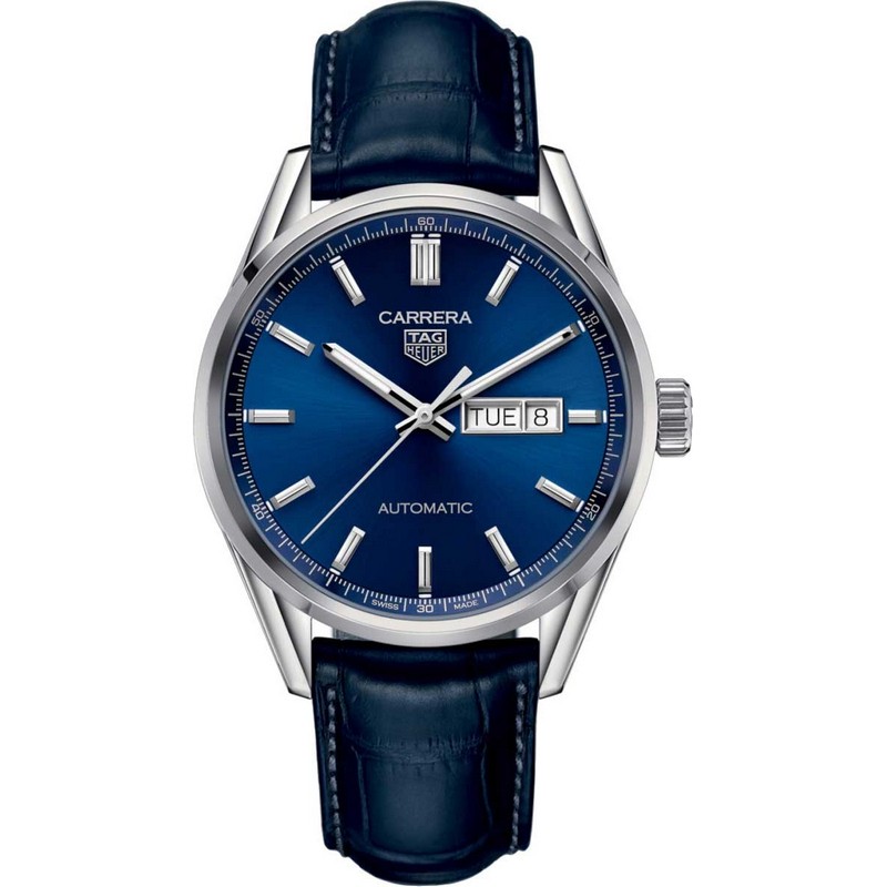 Tag Heuer WBN2012.FC6502 