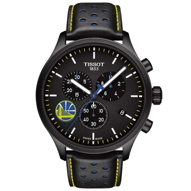 Tissot T116.617.36.051.02 