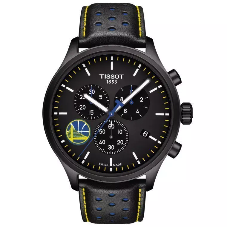 Tissot T116.617.36.051.02 