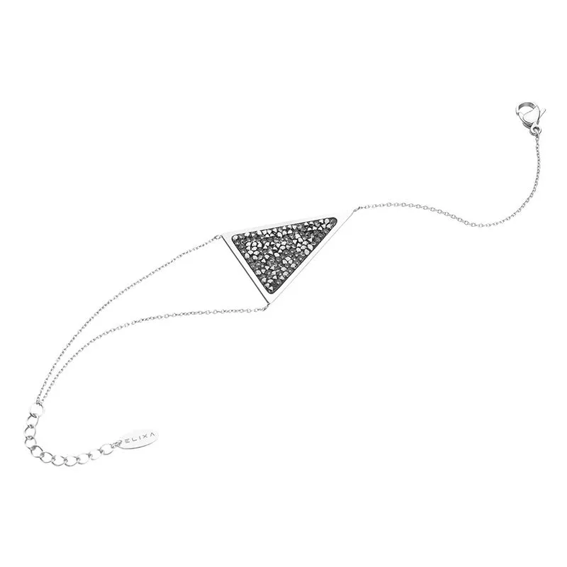 Elixa EL128-9111 размер 17  Фото 1