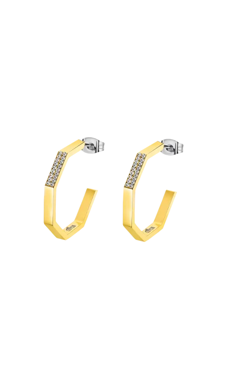 Lotus LS2358-4/2 Серьги  Фото 1