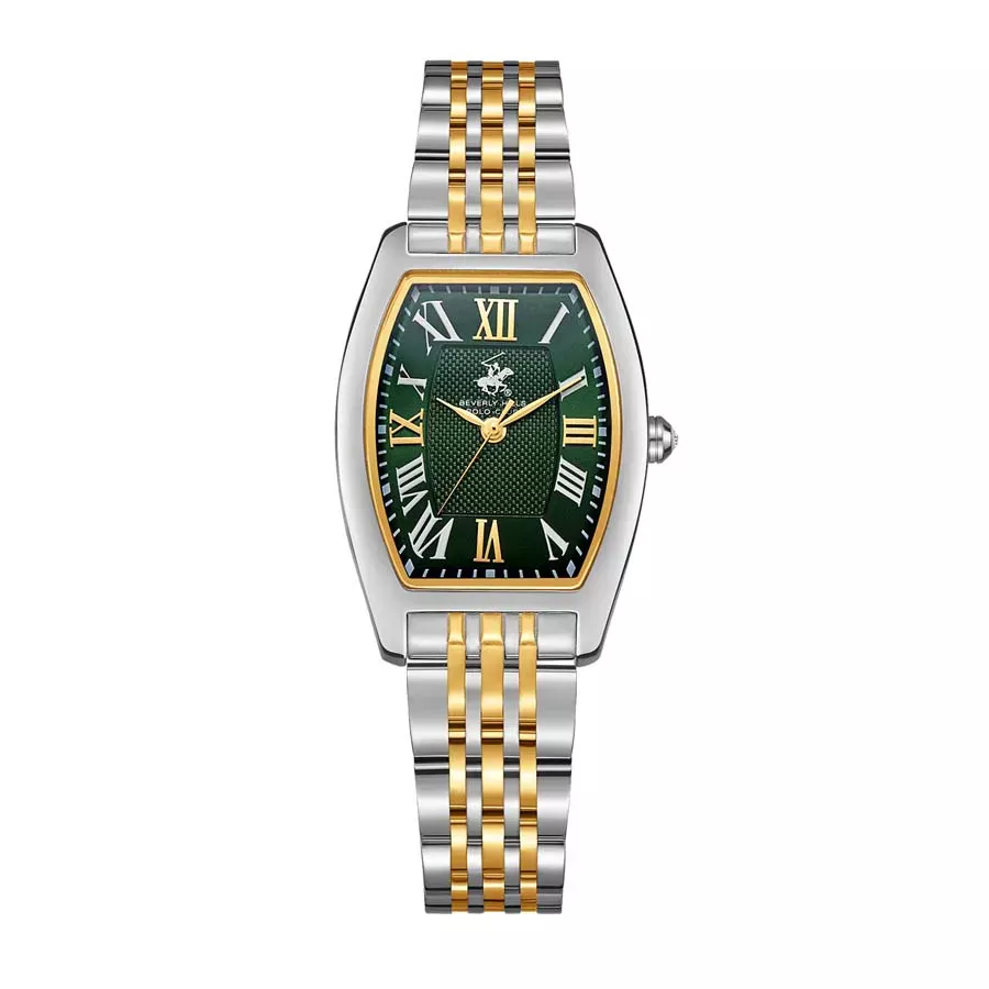 Beverly Hills Polo Club BP3716X.270  Фото 1