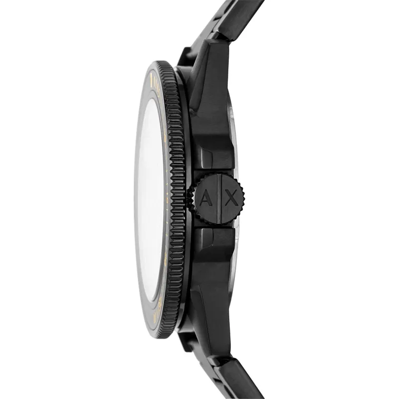 Armani Exchange AX1855  Фото 3