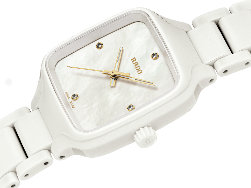 Rado R27072902  Фото 3