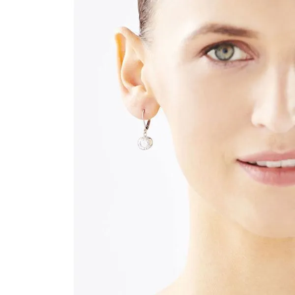  Elixa EL129-4388  Фото 2