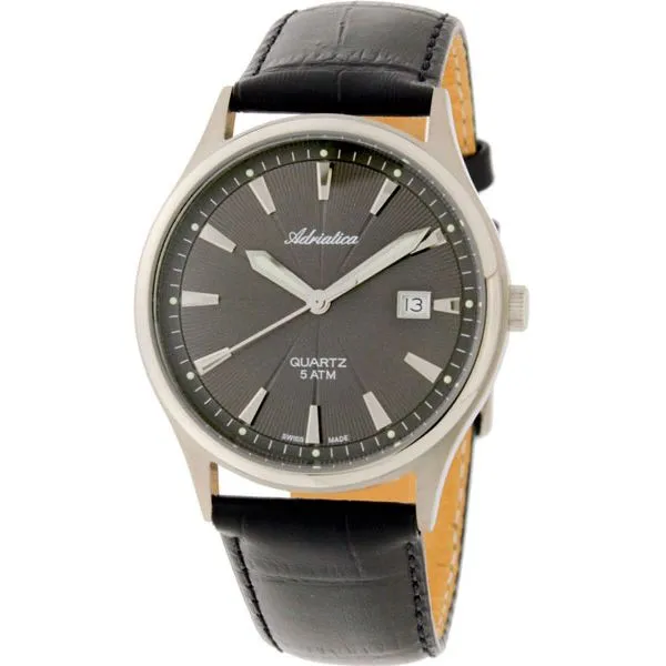 Adriatica A1171.4216Q  Фото 1