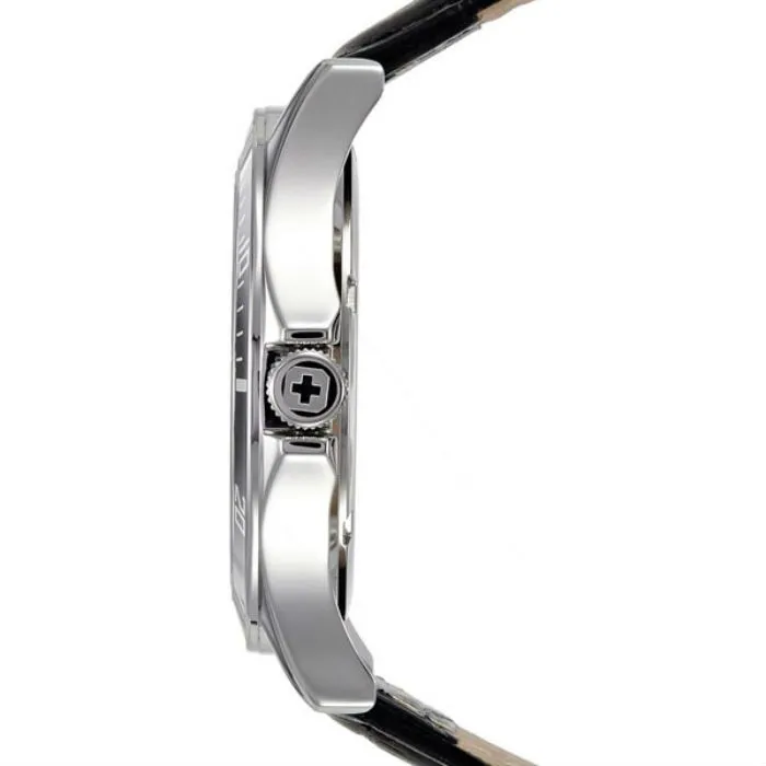 Купить Наручные часы Swiss Military Hanowa 06-4161.2.04.001.07 в Sibtime Фото 3 Наручные часы Swiss Military Hanowa 06-4161.2.04.001.07 Фото 3