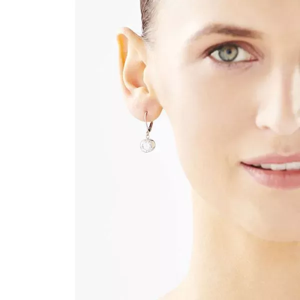  Elixa EL129-4388  Фото 2