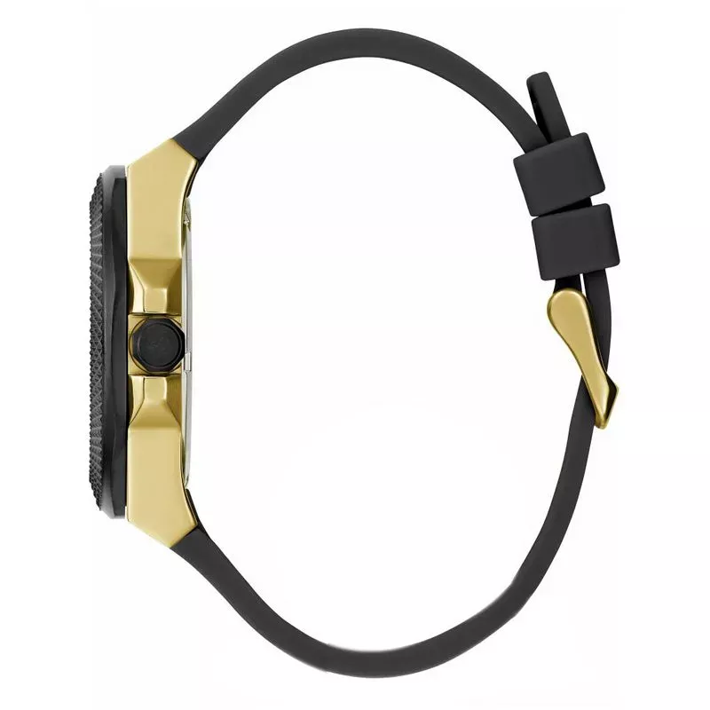 Guess GW0577G2  Фото 3