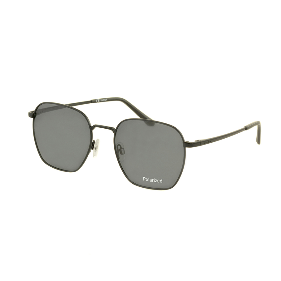 Dackor 367 Black/P 