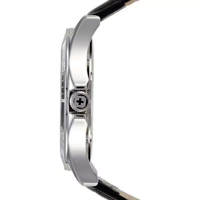 Swiss Military Hanowa 06-4161.2.04.001.07  Фото 3